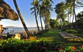 Туры в отель Tamarindo Diria Beach & Golf Resort