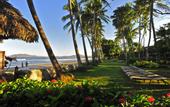 Туры в отель Tamarindo Diria Beach & Golf Resort