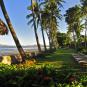 Туры в отель Tamarindo Diria Beach & Golf Resort, оператор Anex Tour