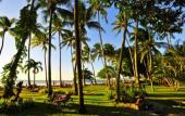 Туры в отель Tamarindo Diria Beach & Golf Resort