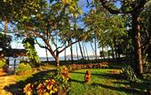 Туры в отель Tamarindo Diria Beach & Golf Resort