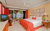 Туры в отель Tamarindo Diria Beach & Golf Resort