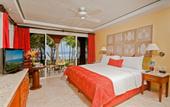 Туры в отель Tamarindo Diria Beach & Golf Resort