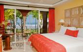 Туры в отель Tamarindo Diria Beach & Golf Resort