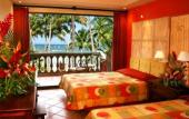 Туры в отель Tamarindo Diria Beach & Golf Resort