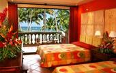 Туры в отель Tamarindo Diria Beach & Golf Resort