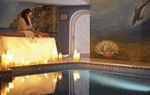 Туры в отель Tamarix Del Mar Suites