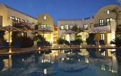 Туры в отель Tamarix Del Mar Suites