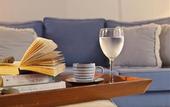 Туры в отель Tamarix Del Mar Suites