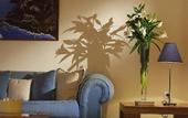 Туры в отель Tamarix Del Mar Suites
