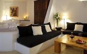 Туры в отель Tamarix Del Mar Suites