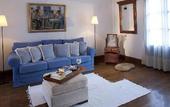 Туры в отель Tamarix Del Mar Suites