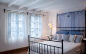 Туры в отель Tamarix Del Mar Suites