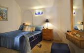 Туры в отель Tamarix Del Mar Suites