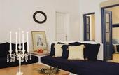 Туры в отель Tamarix Del Mar Suites