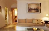 Туры в отель Tamarix Del Mar Suites