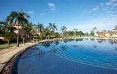 Туры в отель Tamassa All Inclusive Resort