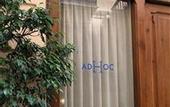 Туры в отель Ad Hoc Monumental