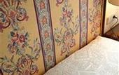 Туры в отель Ad Hoc Monumental