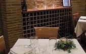 Туры в отель Ad Hoc Monumental