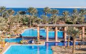 Туры в отель Tamra Beach Resort