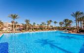 Туры в отель Tamra Beach Resort