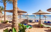 Туры в отель Tamra Beach Resort