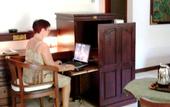 Туры в отель Tamukami