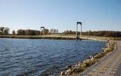 Туры в отель Tamula