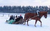 Туры в отель Tamula