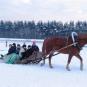 Туры в отель Tamula, оператор Anex Tour