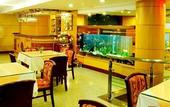 Туры в отель Tan My Dinh