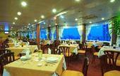 Туры в отель Tan My Dinh