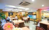 Туры в отель Tan My Dinh