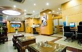 Туры в отель Tan My Dinh