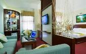 Туры в отель Tan My Dinh