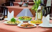 Туры в отель Tan My Dinh