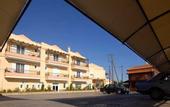 Туры в отель Avantis Suites Hotel