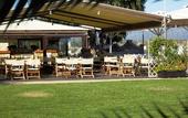 Туры в отель Avantis Suites Hotel