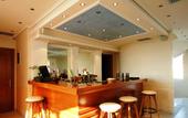 Туры в отель Avantis Suites Hotel