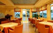 Туры в отель Avantis Suites Hotel