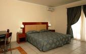 Туры в отель Avantis Suites Hotel