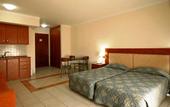 Туры в отель Avantis Suites Hotel
