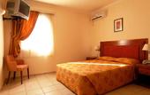 Туры в отель Avantis Suites Hotel