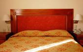 Туры в отель Avantis Suites Hotel