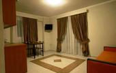 Туры в отель Avantis Suites Hotel