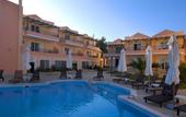 Туры в отель Avantis Suites Hotel