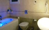 Туры в отель Avantis Suites Hotel