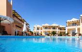 Туры в отель Avantis Suites Hotel