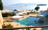 Туры в отель Avantis Suites Hotel